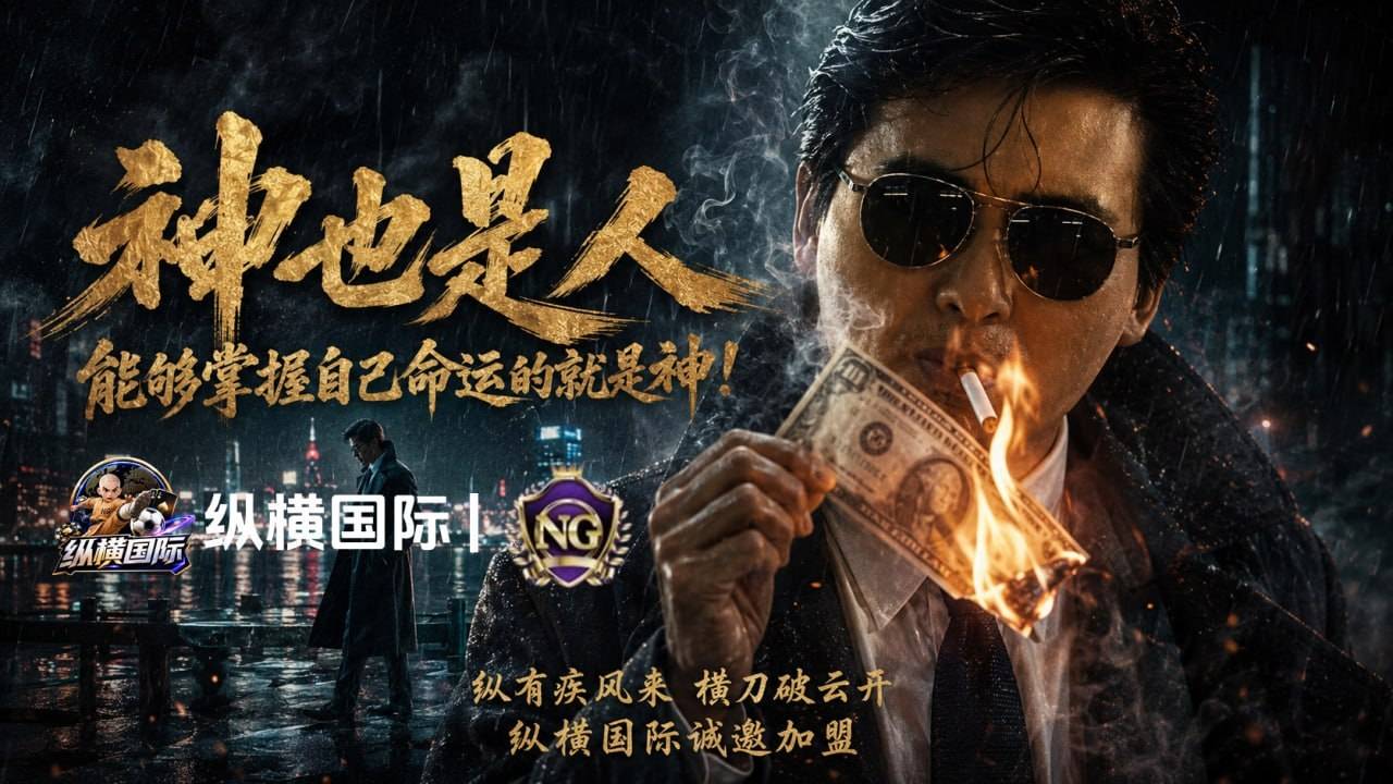 轮播图